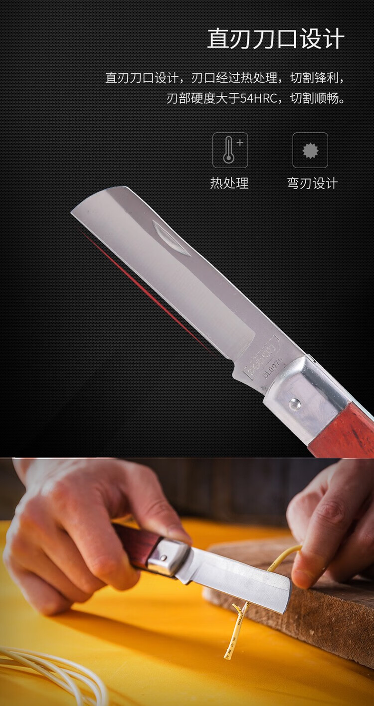 a27e3e12ed2a9197.jpg