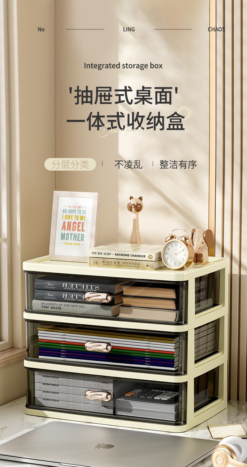 8584c6b6-f45e-44eb-b7ea-73312a1a03b2.jpe