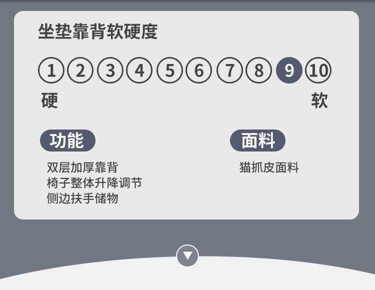 79d4719a-a66b-43e9-ba95-1be5a2699d09.jpe