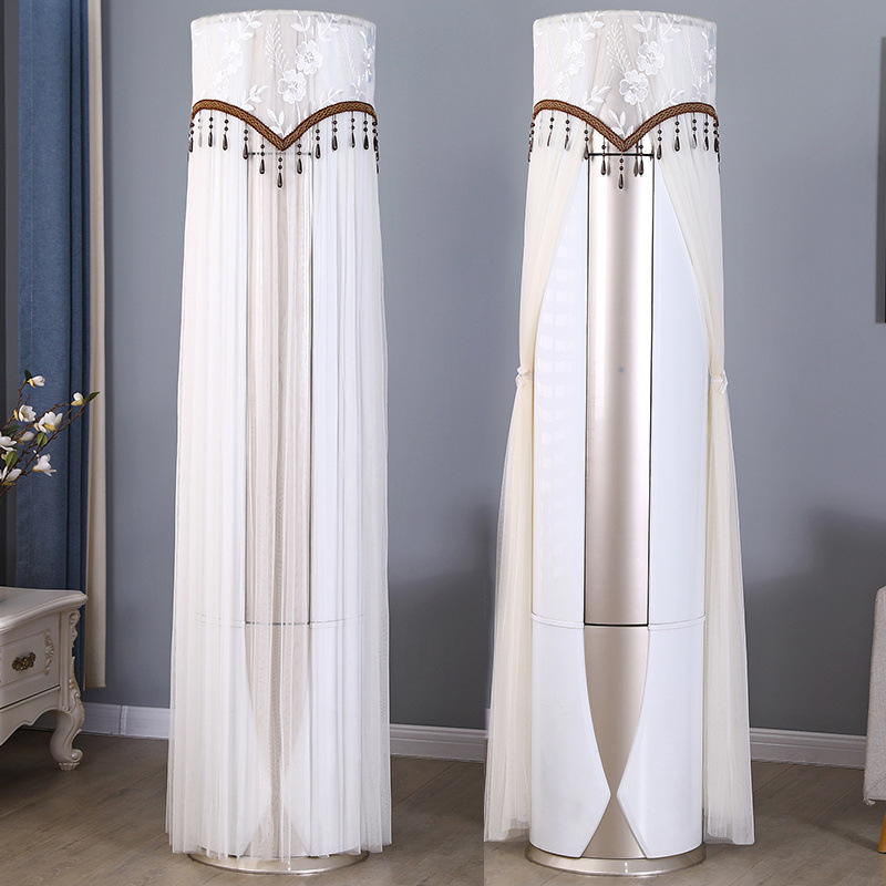 a9a5a7a0-4367-4189-a0db-fd7b30ebc9e6.jpe