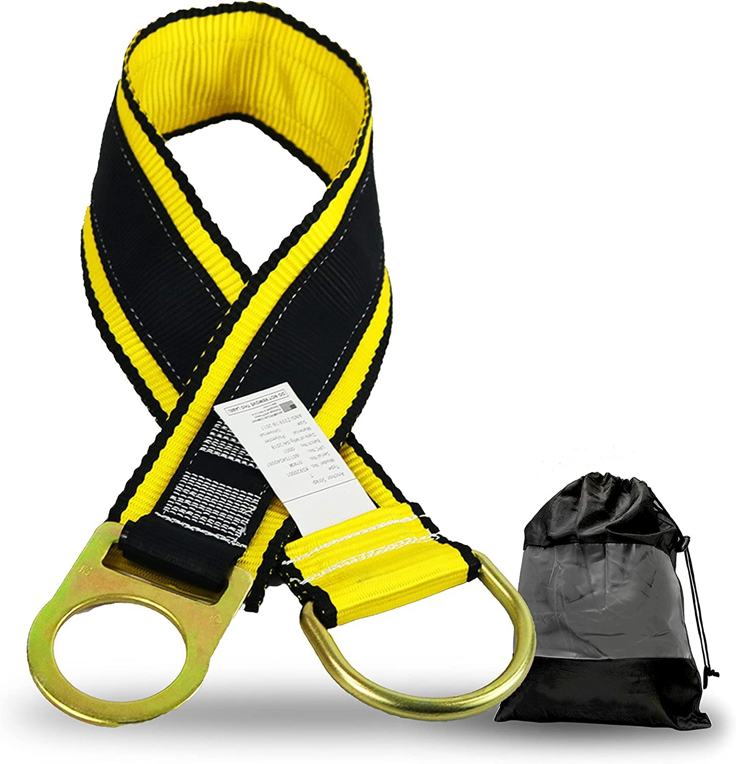 71lbRobvk5S._AC_SL1500__副本.jpg?x-oss-process=image/format,png