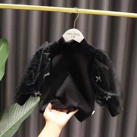 0b73950c-e348-4cc5-b20f-dd09c173ef07.jpe