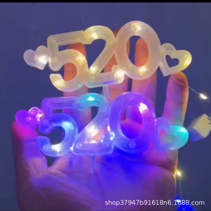 392C29ED-31C7-44D6-BF80-061F17