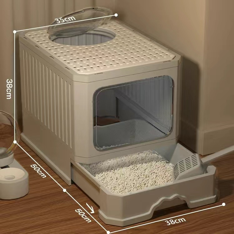 2a7bbe71-f4b3-4f7b-bfb9-28624b36d872.jpe