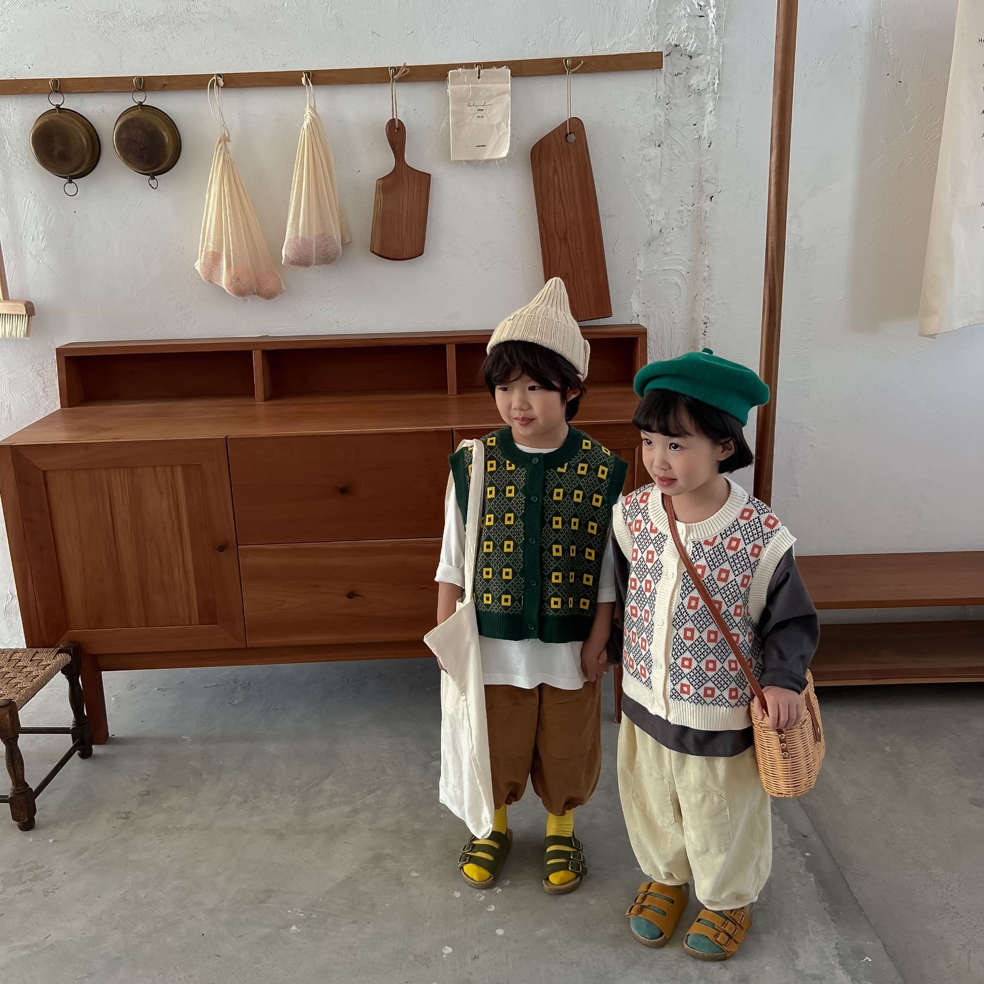 2021-12-02 115200.jpg