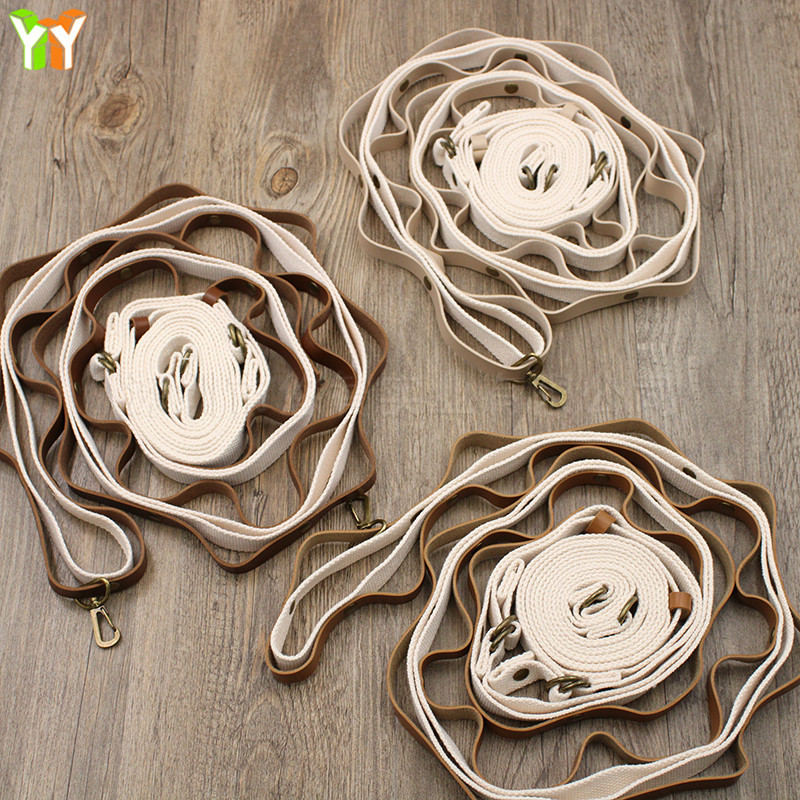 户外露营挂绳 (12).JPG