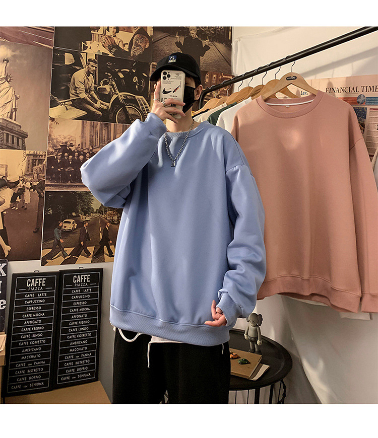 W37-报纸风-750_41.jpg