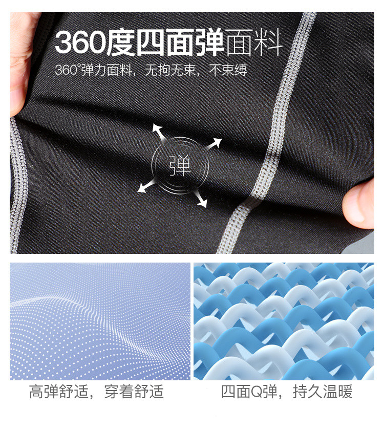 c6a3641a-baa7-4b8b-a42a-2724eb9ac166.jpe