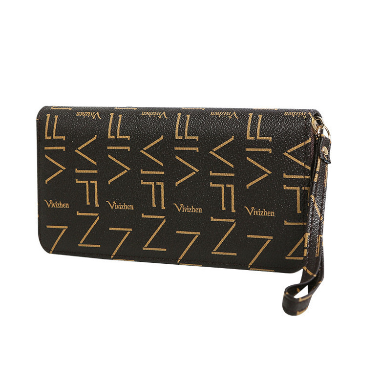 IMG_20220528_094918_副本e