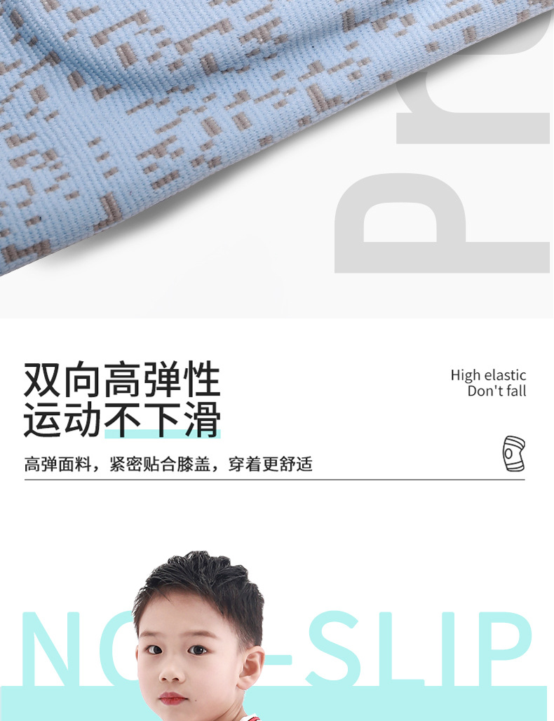 详情L_06.jpg