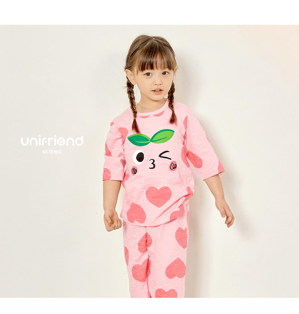 22ss_7bu4_peachlook_05