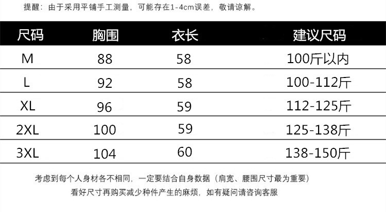 O1CN01j3R1kb1opXgDkZbGX_!!3402