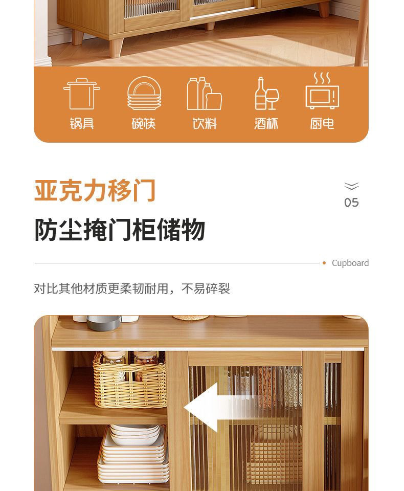 6ecb9fef-cae0-4e69-a89b-78cadc4f1db7.jpe