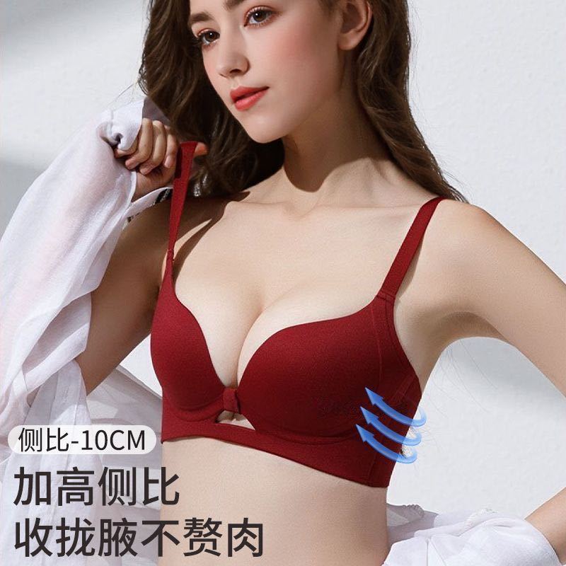 微信图片_20260507131502.jpg