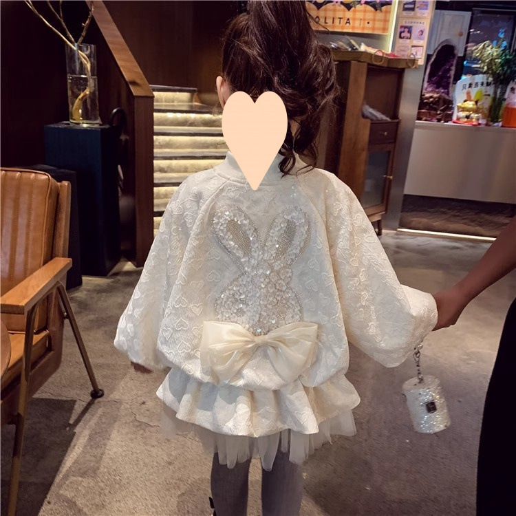 efd09c1b-89d3-4535-bd72-fc420c335cff.jpe