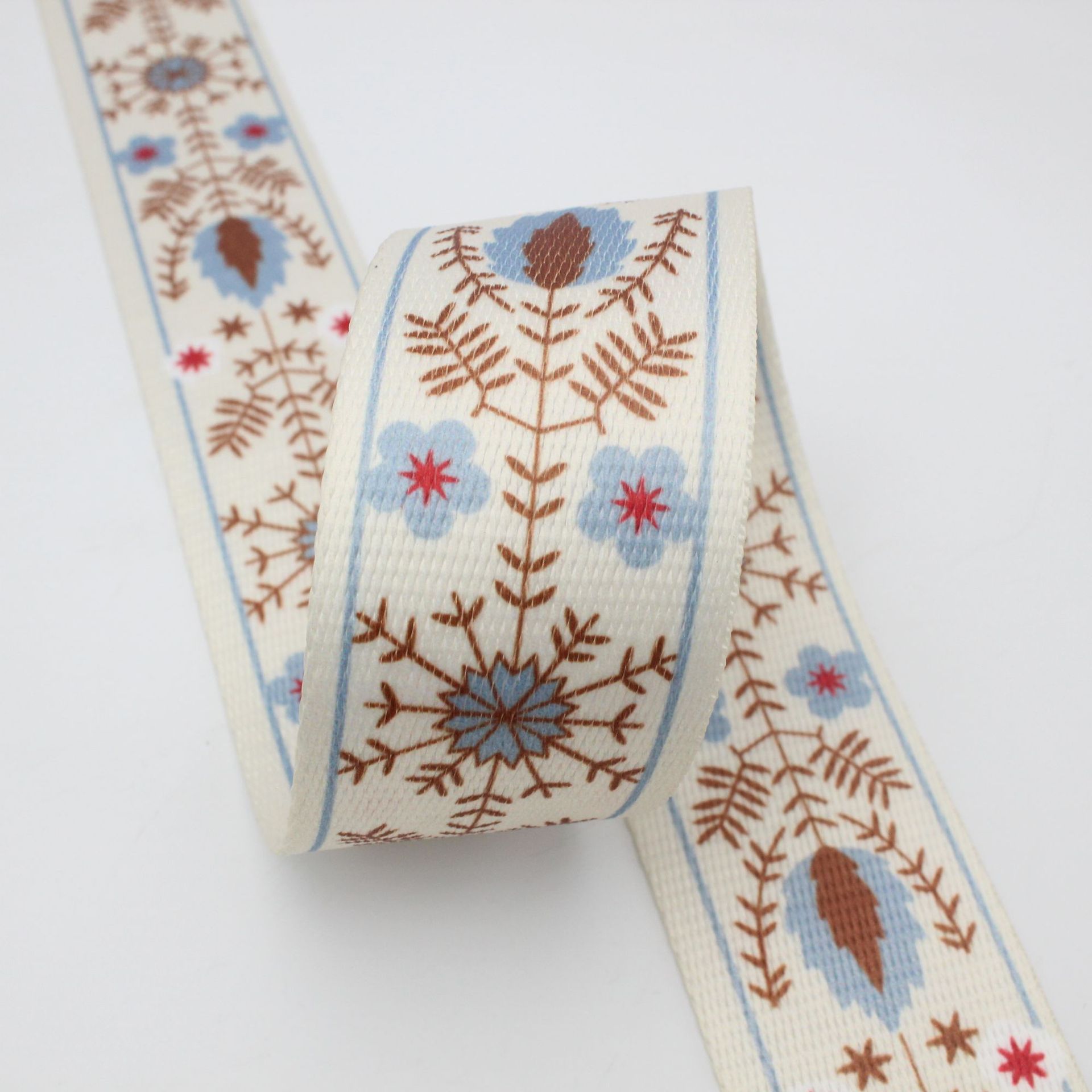 微信图片_202506291610212