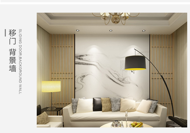 O1CN01bsBpks2JSrr1OyIl6_!!2200