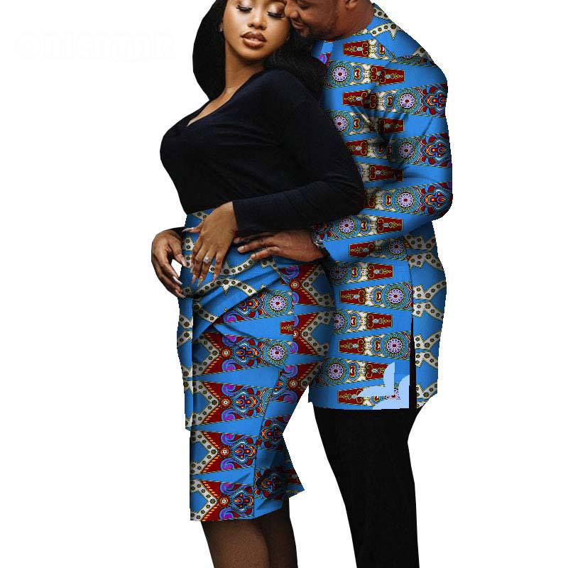 Hb850206704ce433987681da920a85