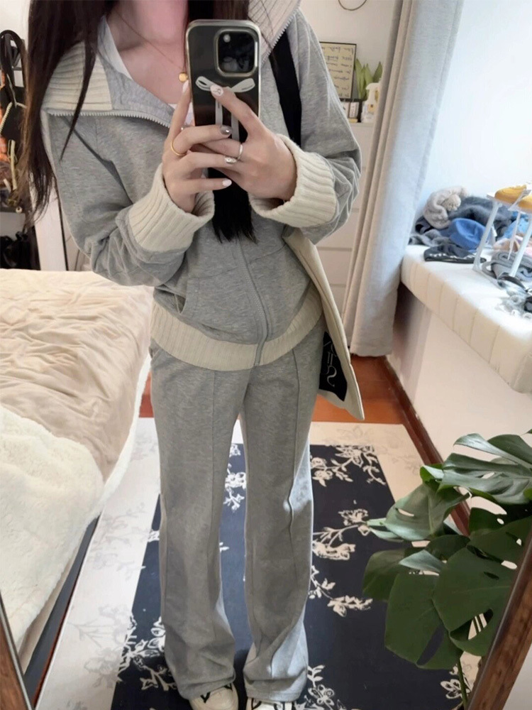 f7986c64-c412-4359-b387-026af46f9d26.jpe