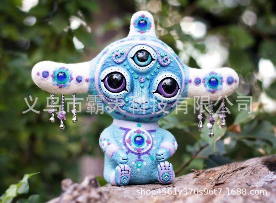 O1CN01lfPYpP1eYSbII3R2v_!!4233