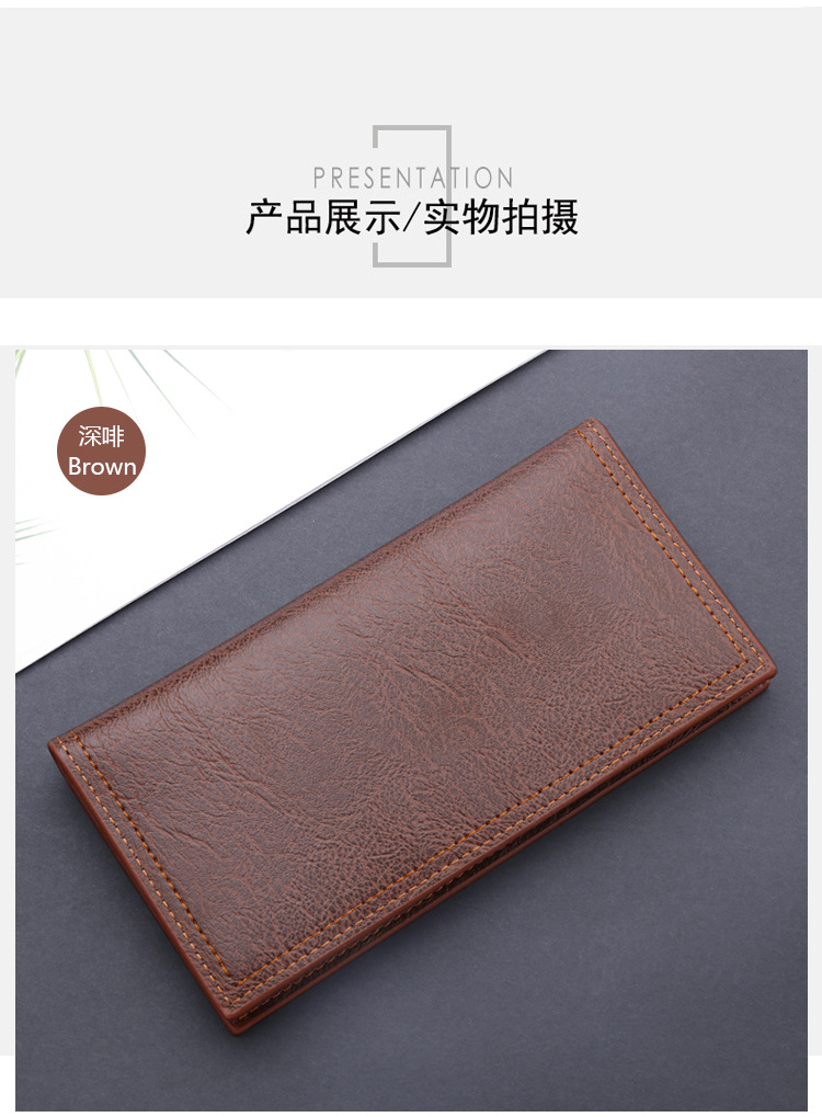详情_06.jpg