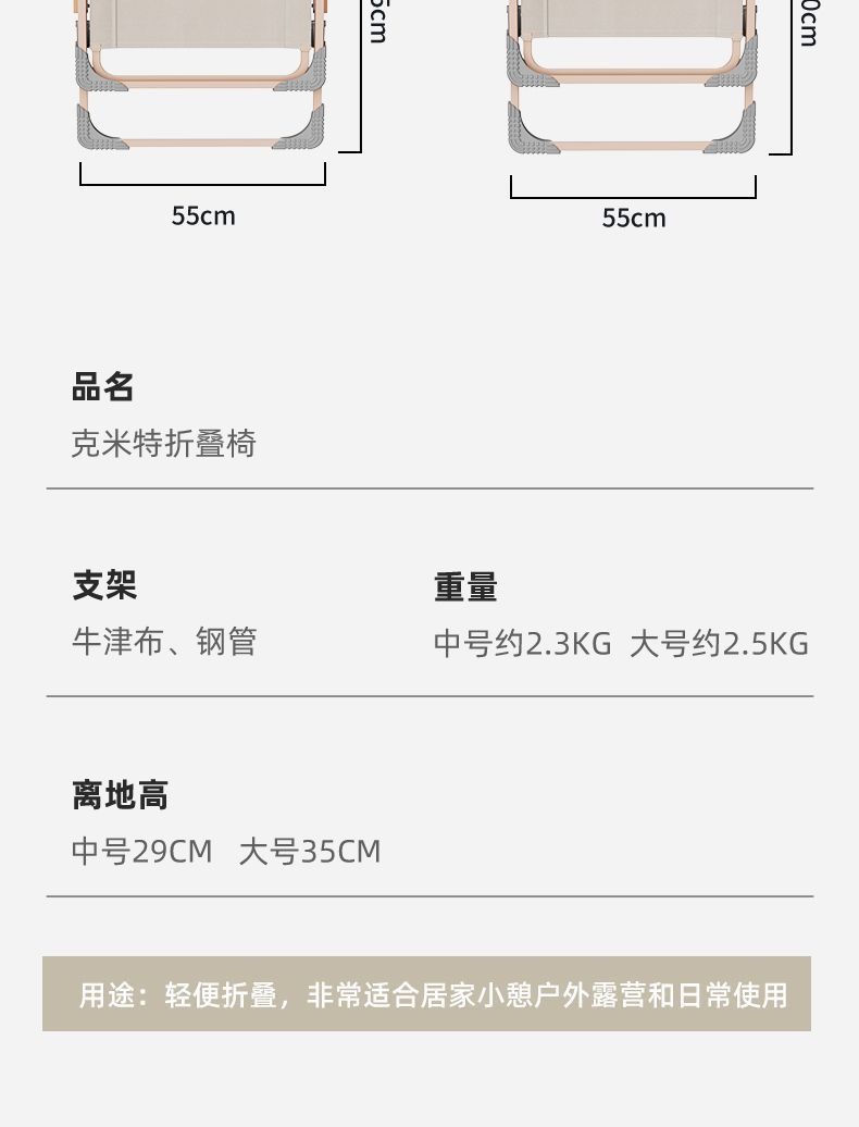 b162674d-9002-43a4-8597-795b6177d705.jpe