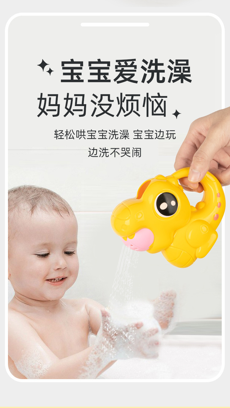 详情_02.jpg