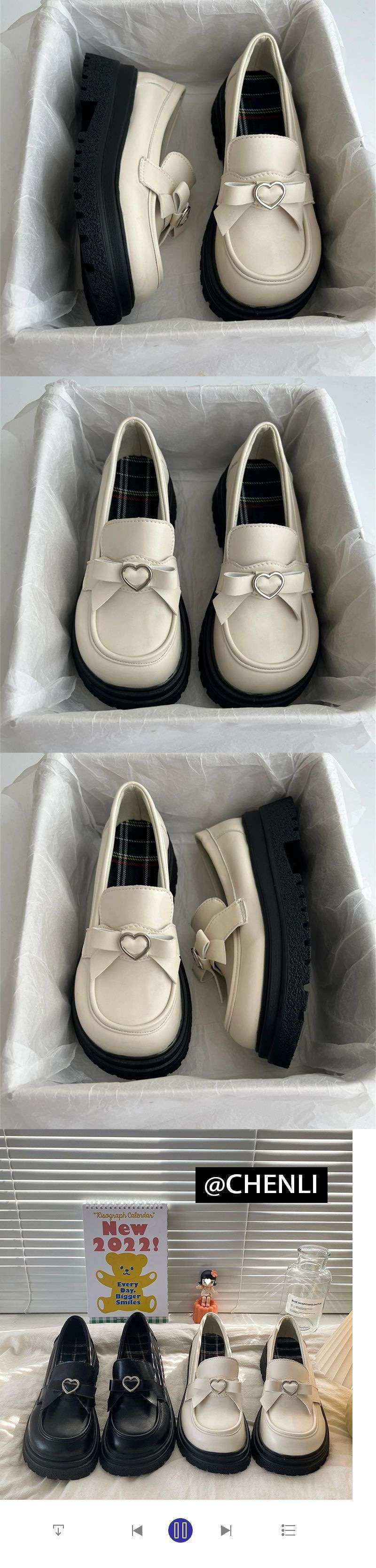 fbd112f2-b958-46c6-b3e9-045c69849629.jpe