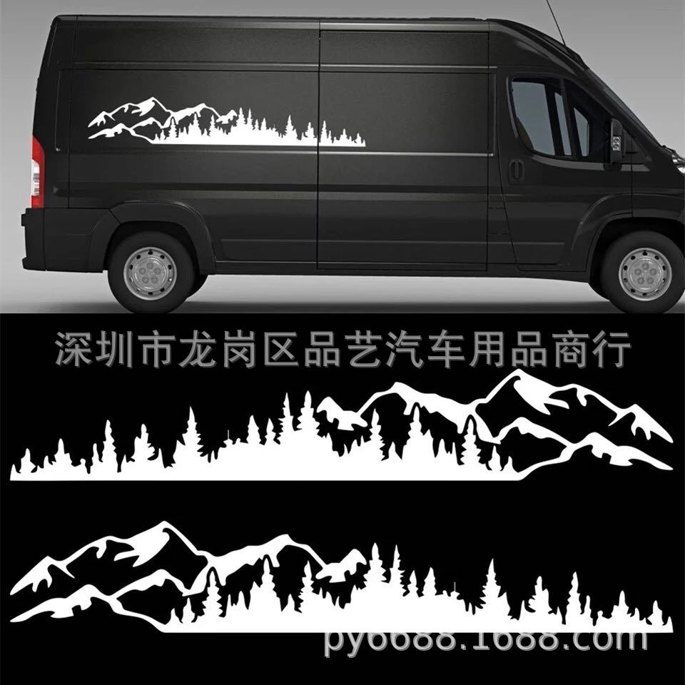 微信图片_20220718140305