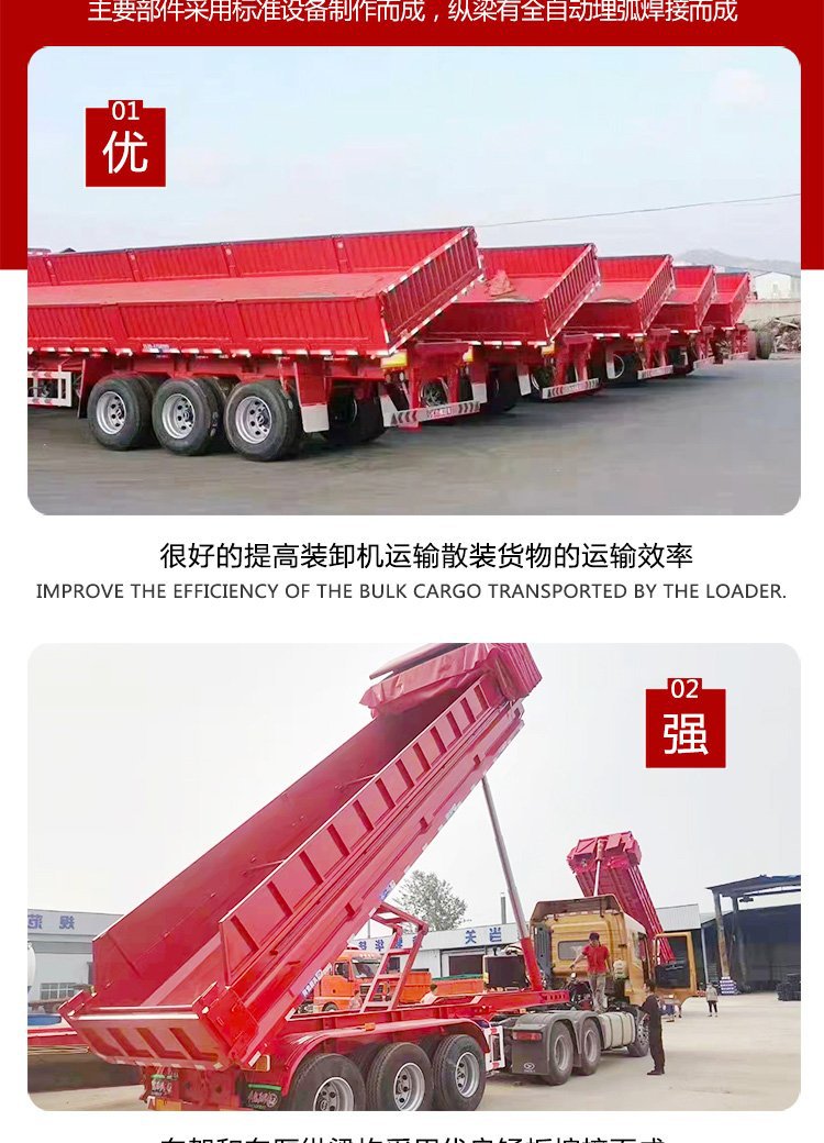 78cddaf60101b671d6ef4ab9acd619