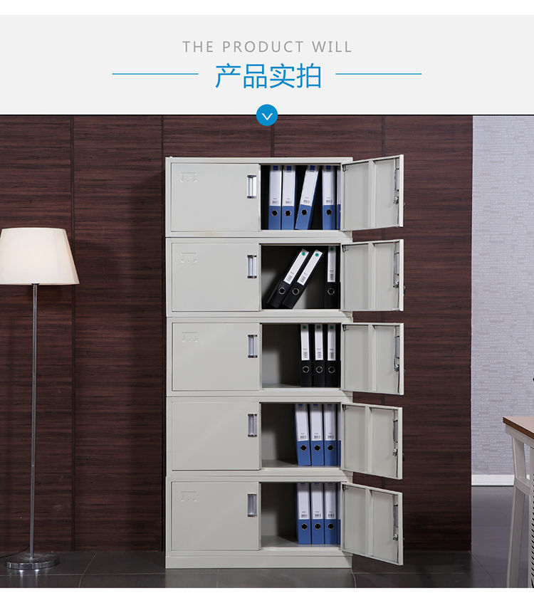 6ea77de2-e0dd-443f-ac5f-d4e9550b3870.jpe