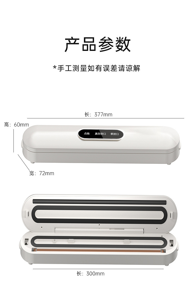 9eb41168-9220-4020-9478-20b3e009126f.jpe