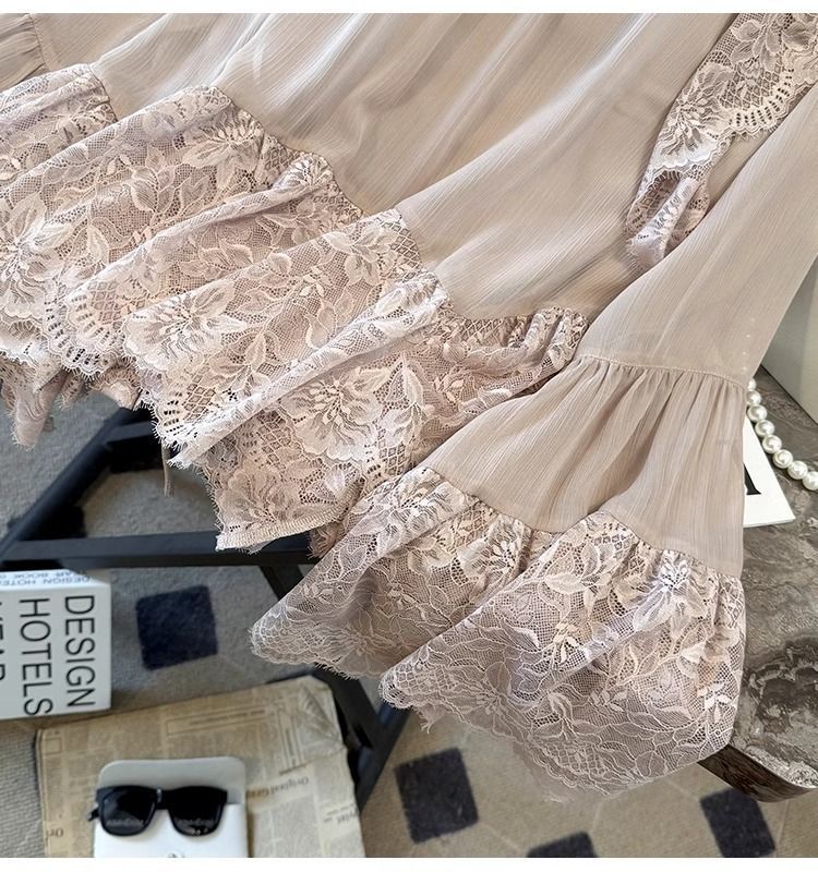 875ba203-f9a0-4d2b-8886-a0a865fcbd96.jpe