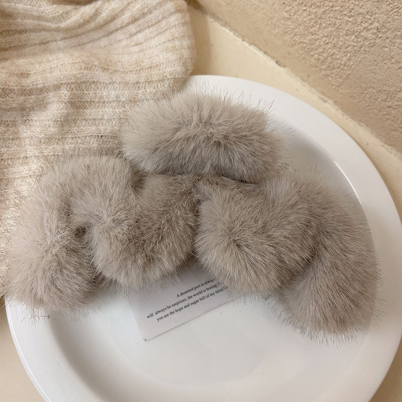 一键复制_20230905103130