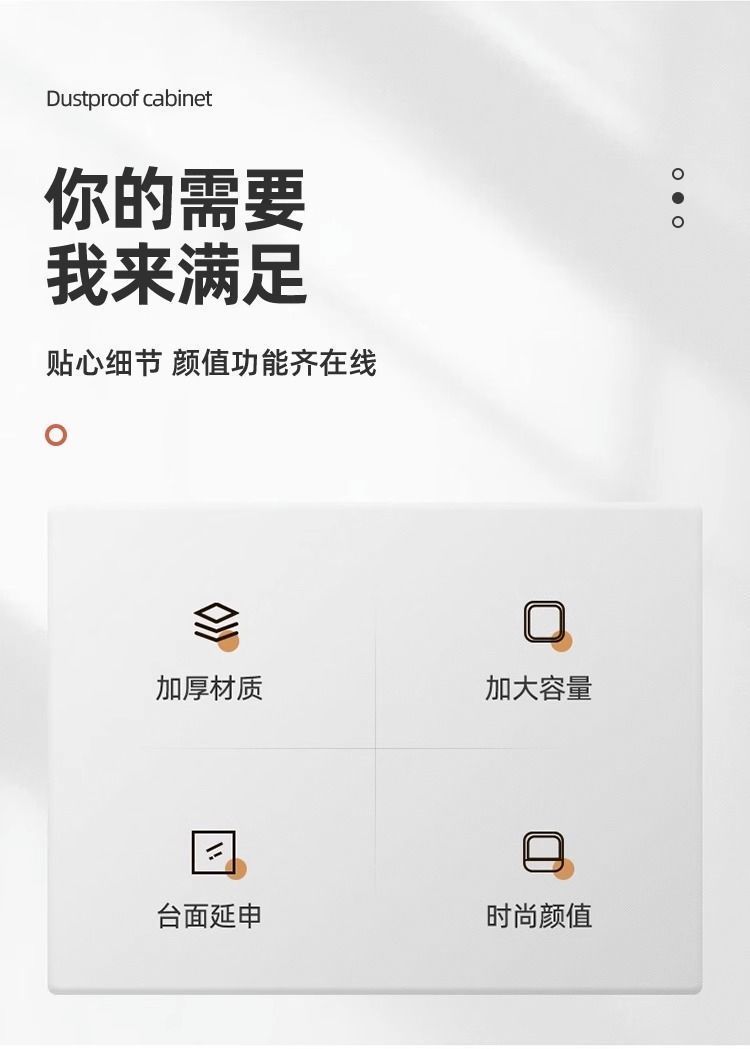 4d4b4fe6-8027-4f8f-88a9-546382d73c41.jpe