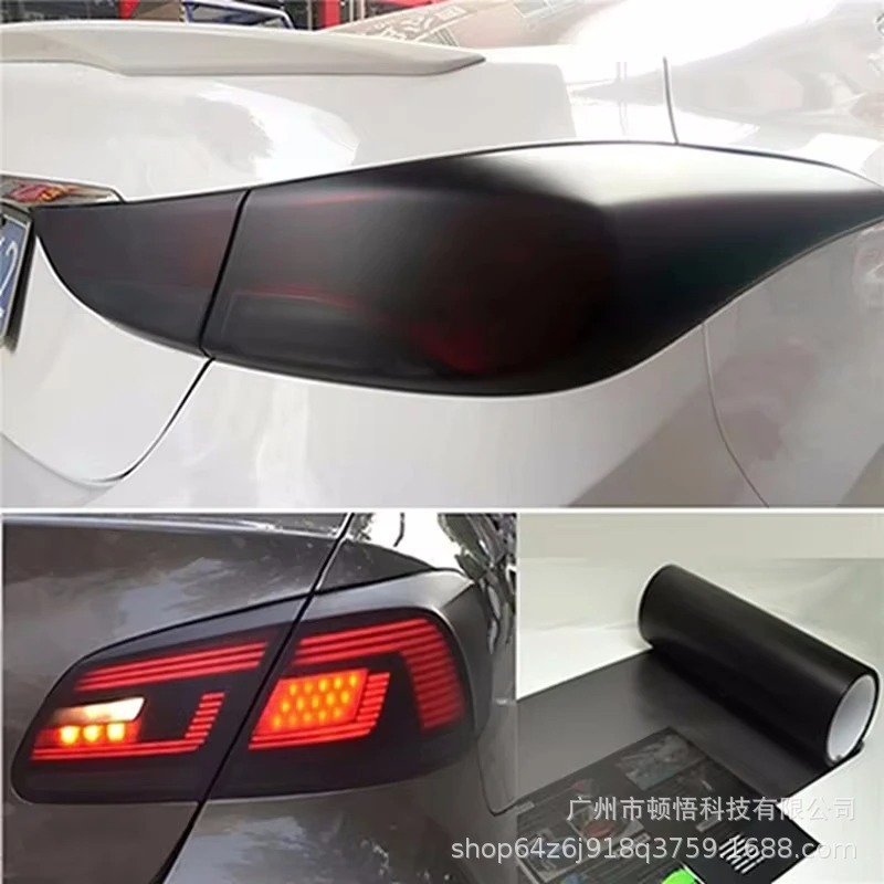主图_2fn-BkkL_1.jpg