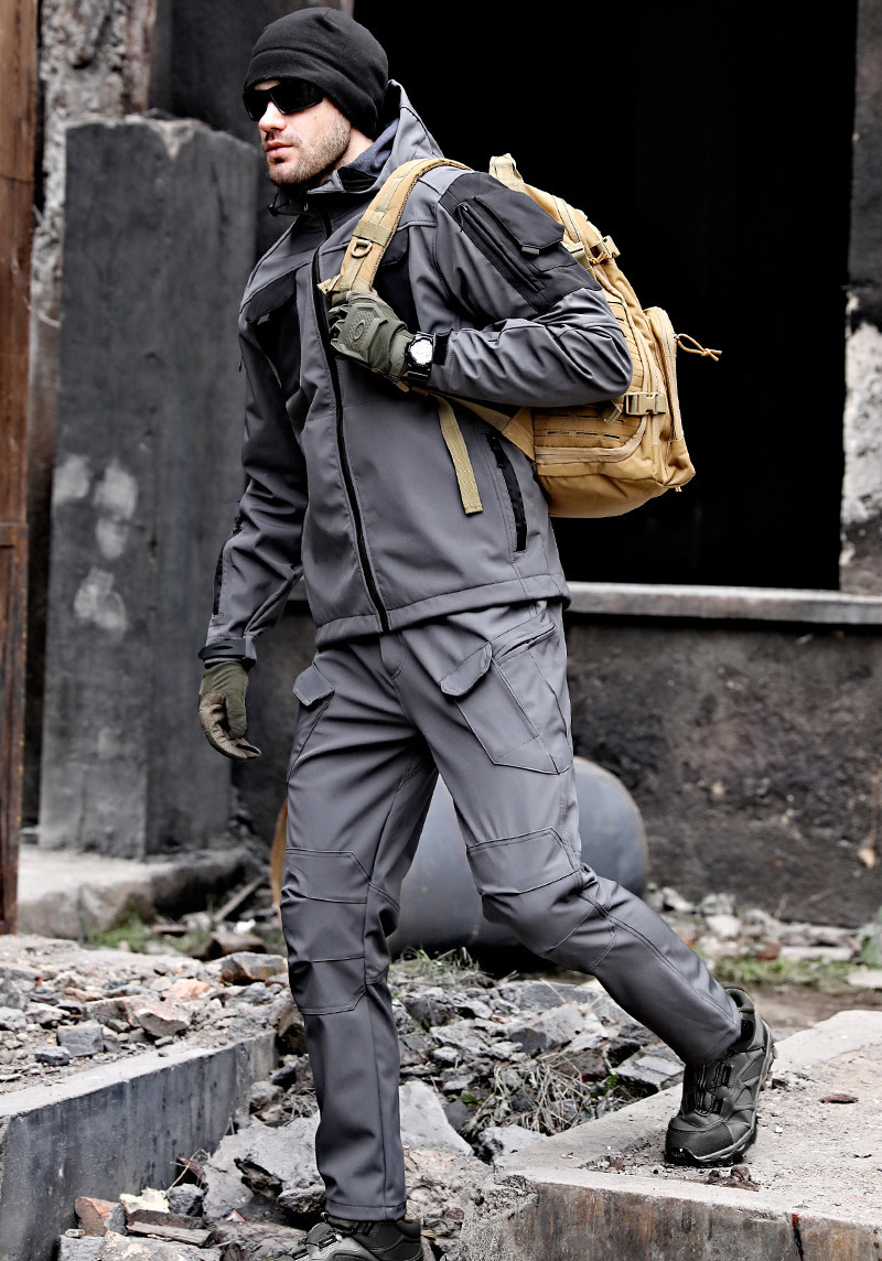 O1CN014rpoSl24oekE8C75j_!!2042