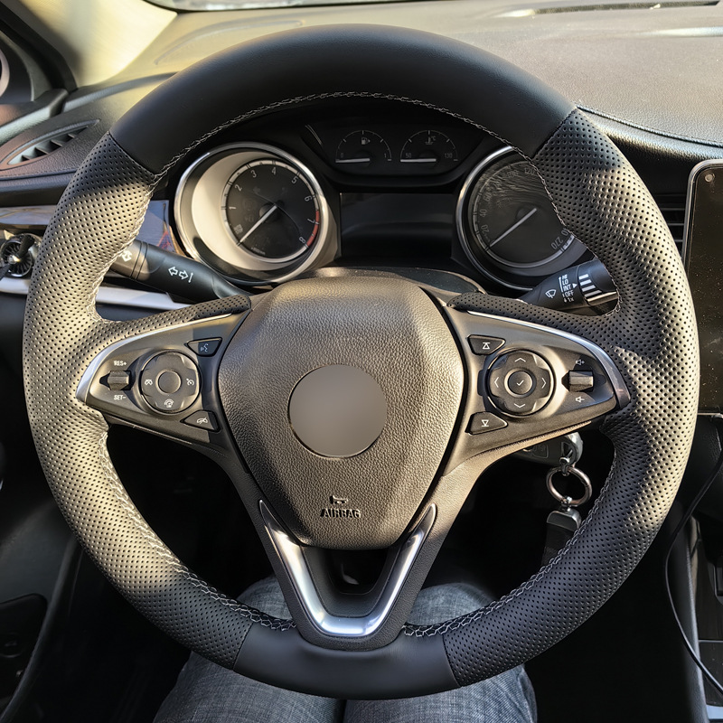 E31 侧孔灰线.jpg