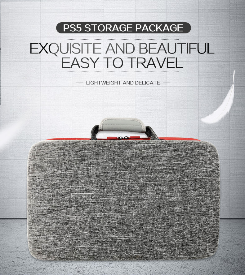 PS5全收纳---英_01