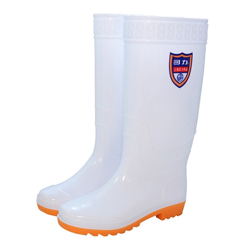 回力867白色男高筒水鞋 (14).jpg