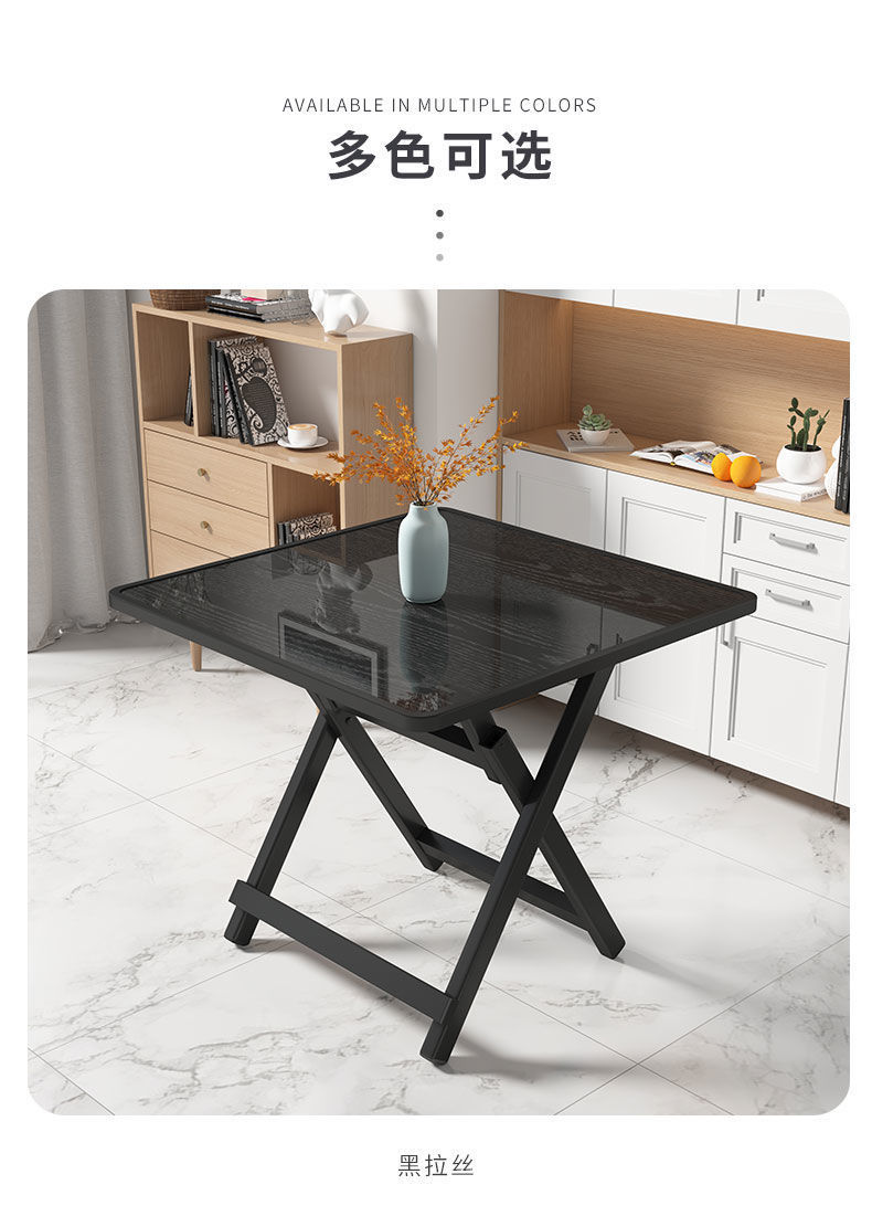 a1524a7a-56bd-4cc4-a230-cc05c0909462.jpe