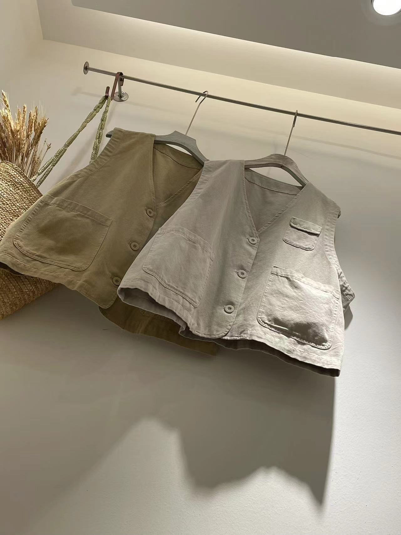 IMG_2813(20230717-101525)