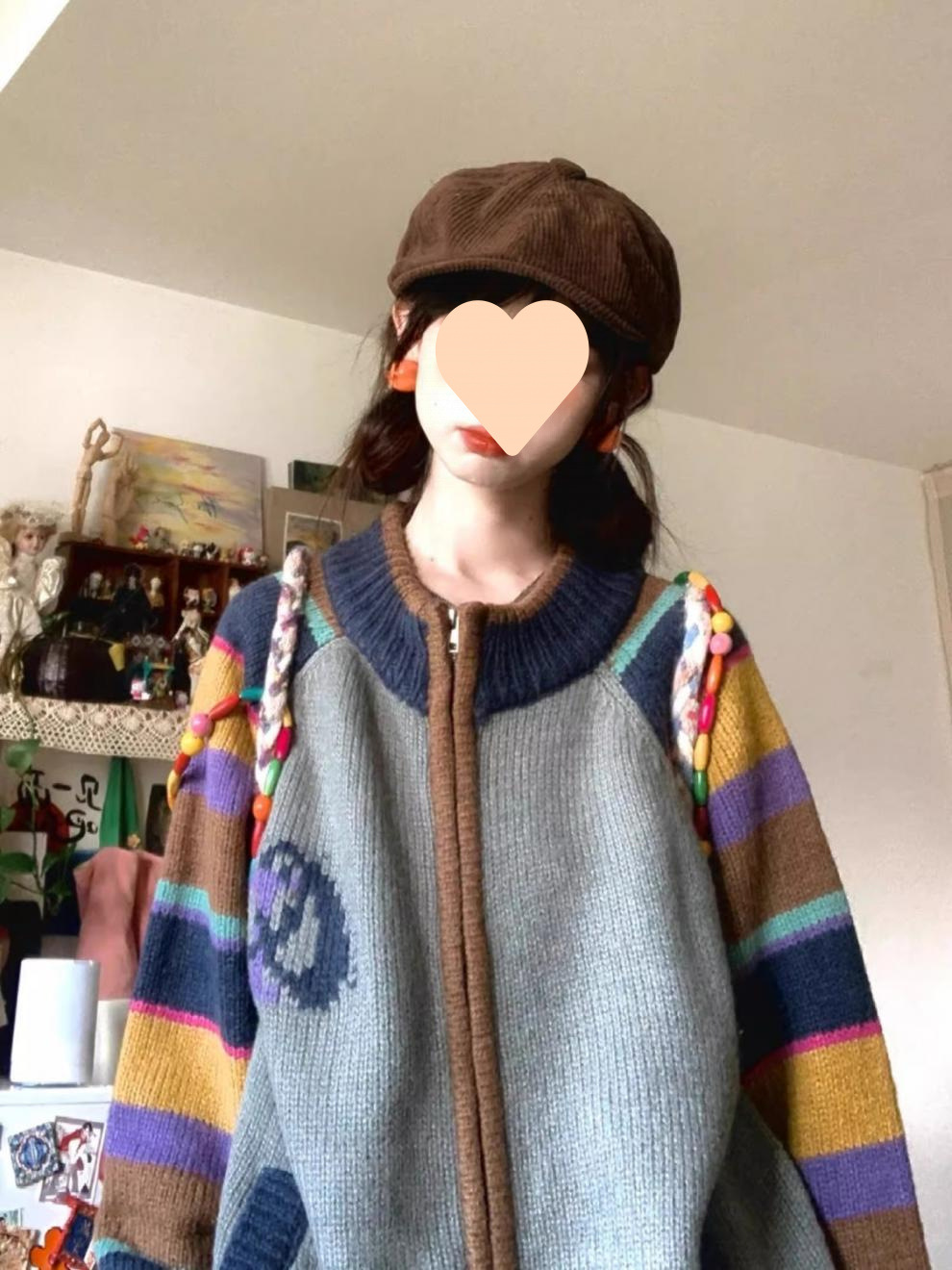 f010be2f279f6ab8e038c00341533abc.jpeg
