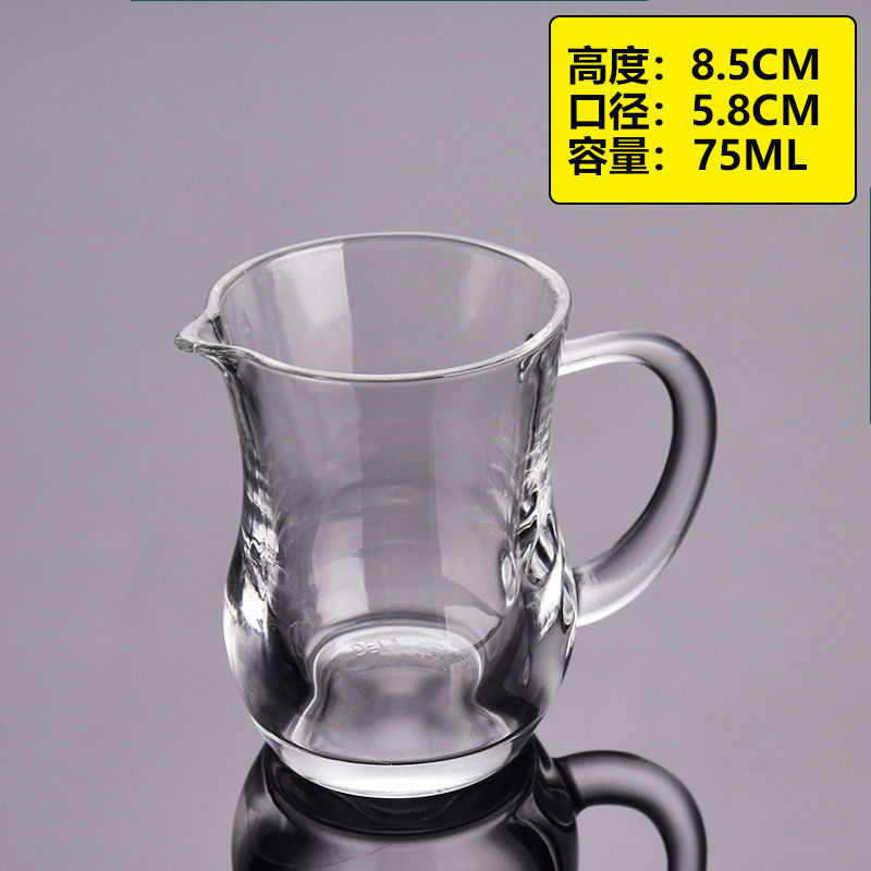 b31944d3-1e89-44d7-b80c-9fedb49a4ce5.jpe