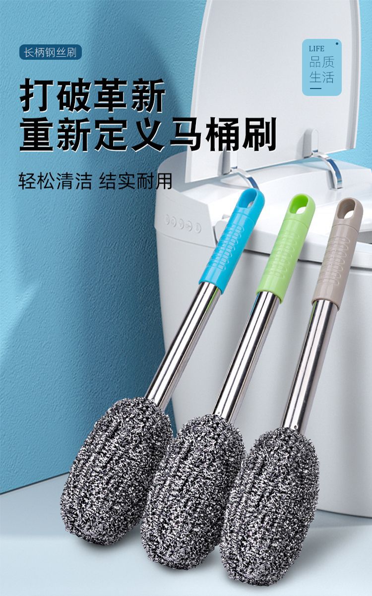 gm6Uj/OnzNRHr0wUH1HiyVY5wZ1Mx5OeB03a