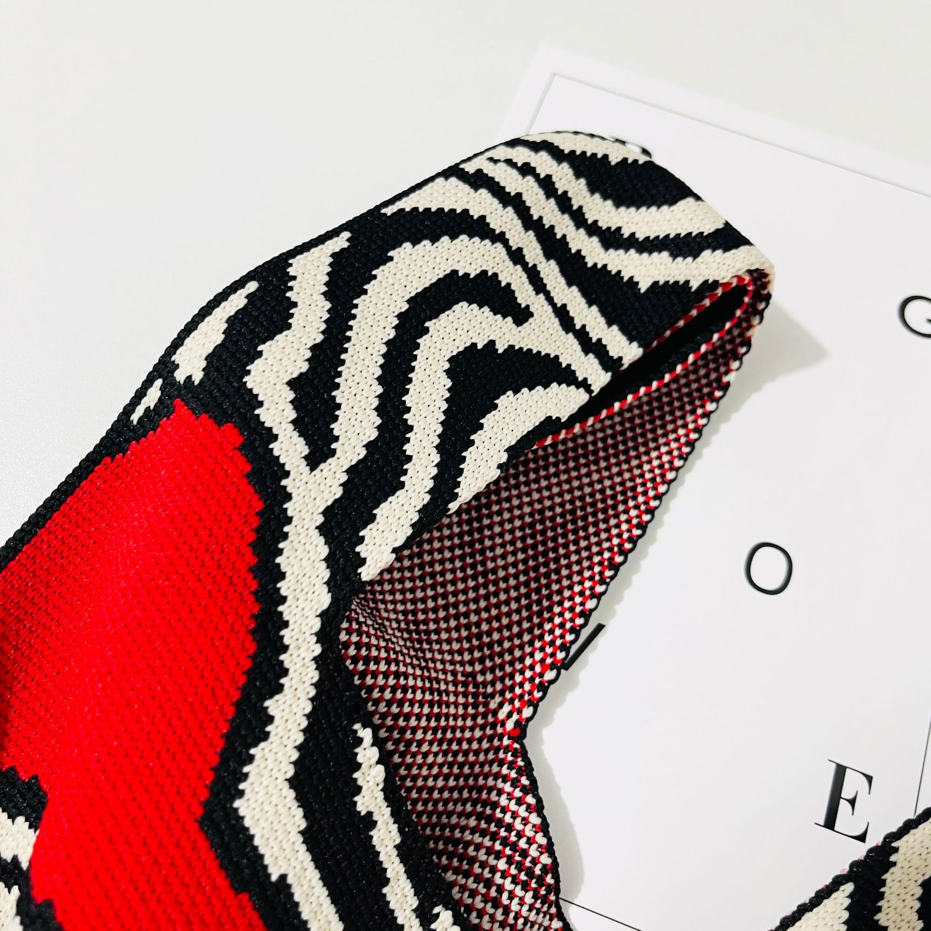 5cc4e3f8cb45dc7e67181439304bae