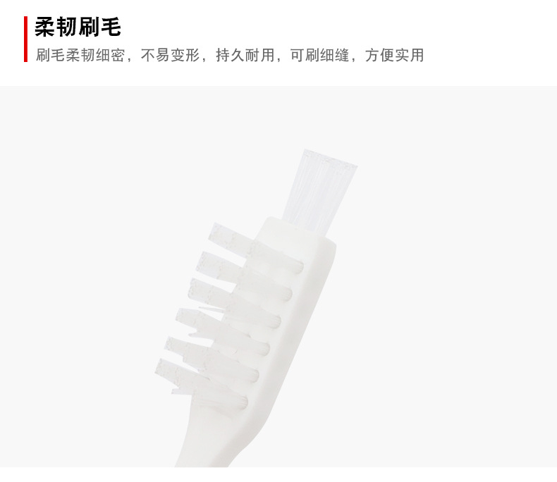 详情_07