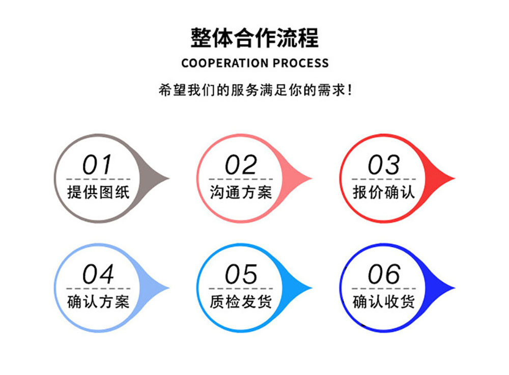 霓虹灯2详情页-16