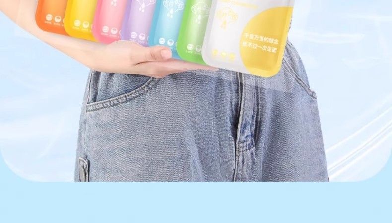 a97bc8f4-bae5-4f7a-b545-d68d0ba7208e.jpe