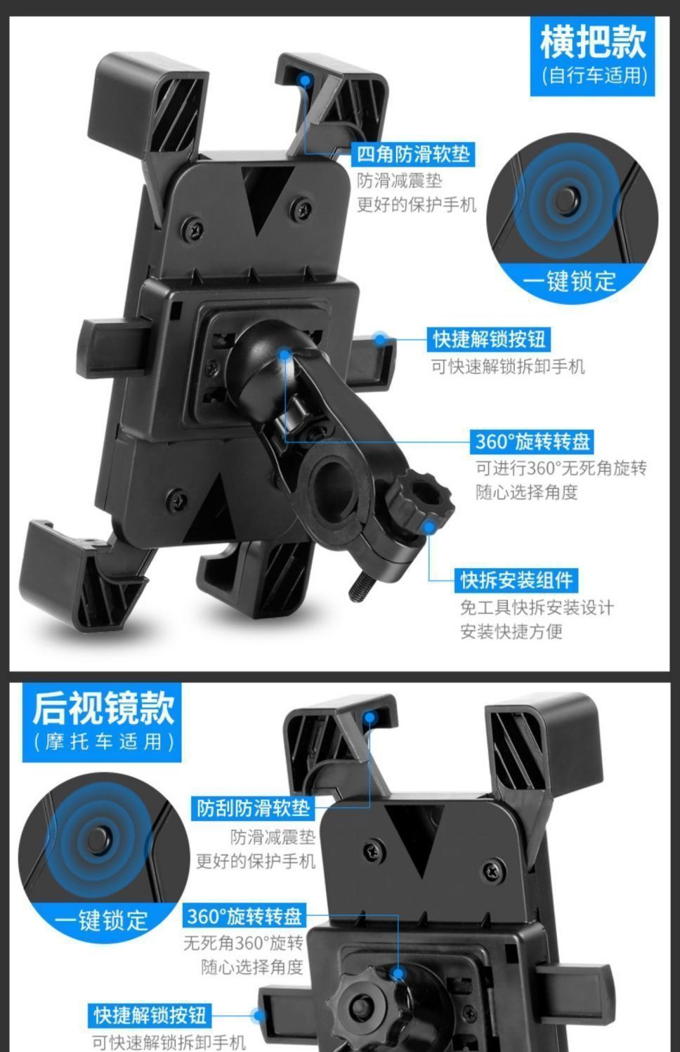 365ab54e-4795-4bc0-a9fc-ec680040fbc3.jpe